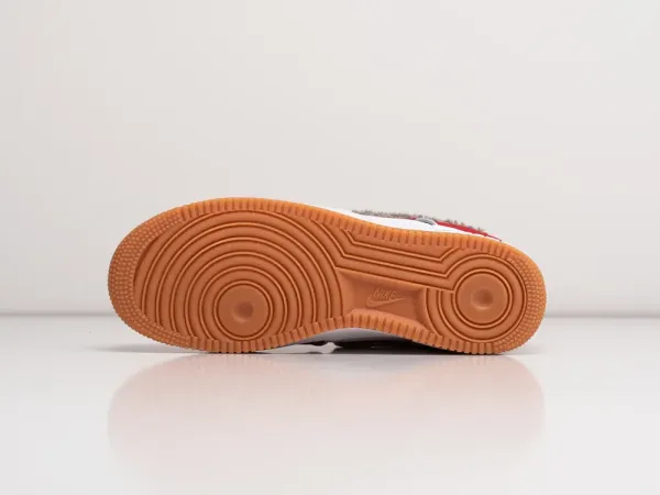 Кроссовки Nike Air Force 1 Low - 26887