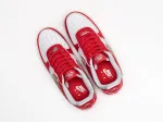 Кроссовки Nike Air Force 1 Low - 26887