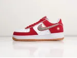 Кроссовки Nike Air Force 1 Low - 26887
