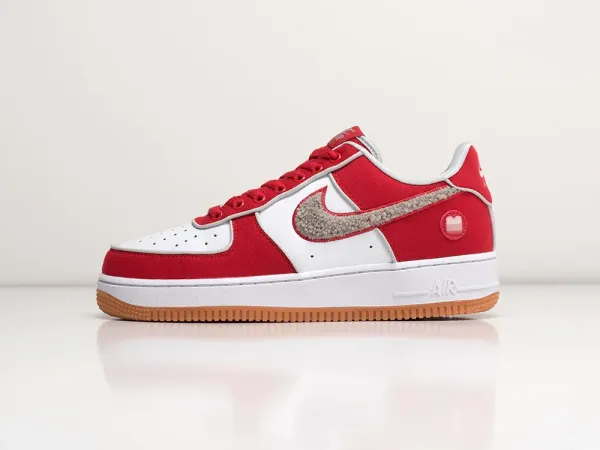 Кроссовки Nike Air Force 1 Low - 26887