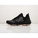Кроссовки Adidas Terrex Swift R3 - 33520
