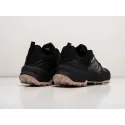 Кроссовки Adidas Terrex Swift R3 - 33520