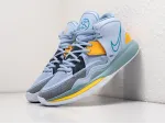 Кроссовки Nike Kyrie 8 - 31723