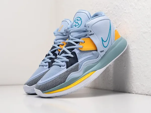 Кроссовки Nike Kyrie 8 - 31723