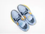 Кроссовки Nike Kyrie 8 - 31723