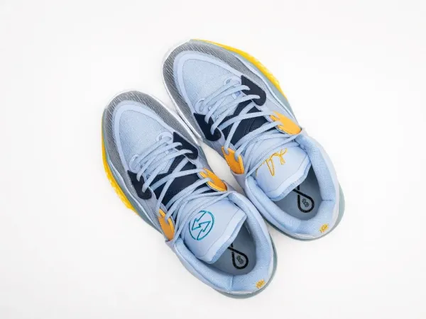 Кроссовки Nike Kyrie 8 - 31723
