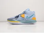 Кроссовки Nike Kyrie 8 - 31723