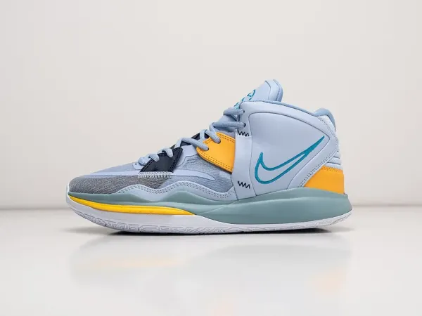 Кроссовки Nike Kyrie 8 - 31723
