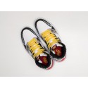 Кроссовки Nike Air Jordan 1 Mid - 30031