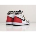 Кроссовки Nike Air Jordan 1 Mid - 30031