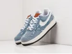 Кроссовки Nike Air Force 1 Low - 27337