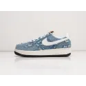 Кроссовки Nike Air Force 1 Low - 27337