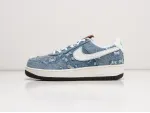 Кроссовки Nike Air Force 1 Low - 27337