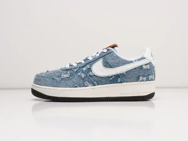Кроссовки Nike Air Force 1 Low - 27337