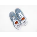 Кроссовки Nike Air Force 1 Low - 27337