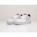 Кроссовки Nike Air Force 1 Low - 19595