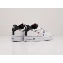 Кроссовки Nike Air Force 1 Low - 19595
