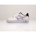 Кроссовки Nike Air Force 1 Low - 19595