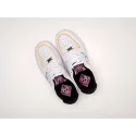 Кроссовки Nike Air Force 1 Low - 19595