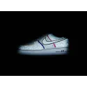 Кроссовки Nike Air Force 1 Low - 19595