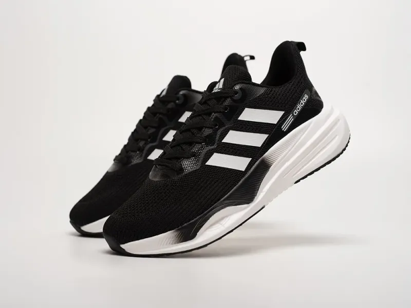 Кроссовки Adidas - 43053