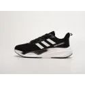 Кроссовки Adidas - 43053