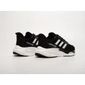 Кроссовки Adidas - 43053