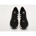 Кроссовки Adidas - 43053