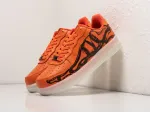 Кроссовки Nike Air Force 1 Low - 31600