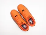 Кроссовки Nike Air Force 1 Low - 31600