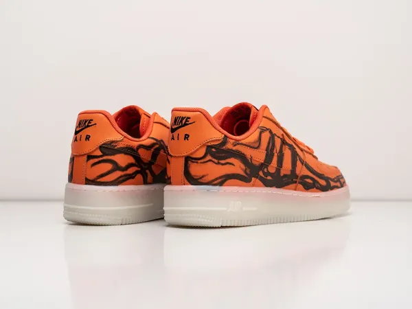 Кроссовки Nike Air Force 1 Low - 31600