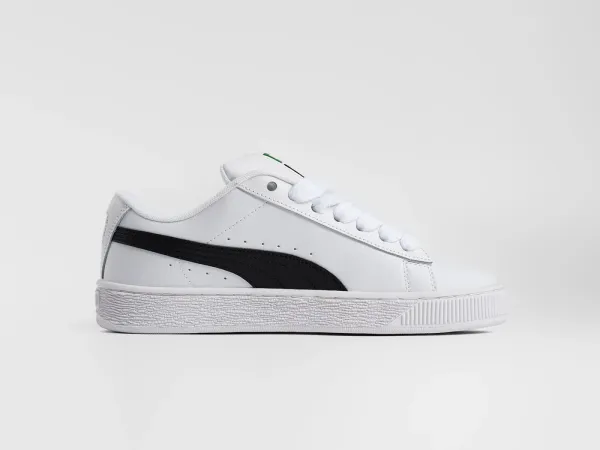 Кроссовки Puma Suede XL - 44003