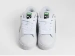 Кроссовки Puma Suede XL - 44003