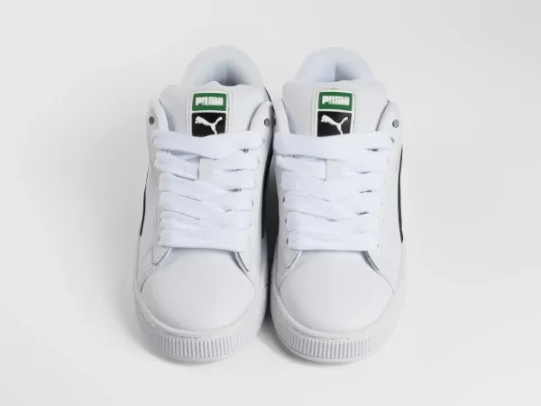 Кроссовки Puma Suede XL - 44003
