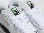 Кроссовки Puma Suede XL - 44003