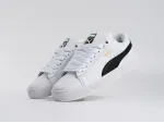 Кроссовки Puma Suede XL - 44003