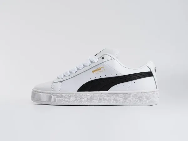 Кроссовки Puma Suede XL - 44003