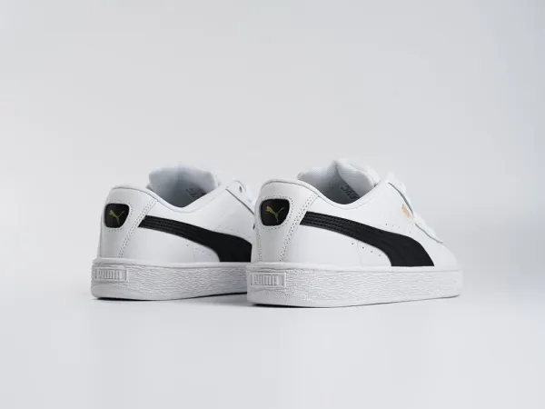 Кроссовки Puma Suede XL - 44003