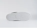 Кроссовки Puma Suede XL - 44003