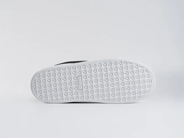 Кроссовки Puma Suede XL - 44003