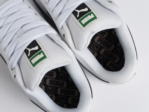 Кроссовки Puma Suede XL - 44003