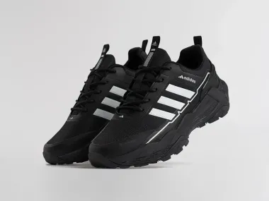 Кроссовки Adidas - 45688