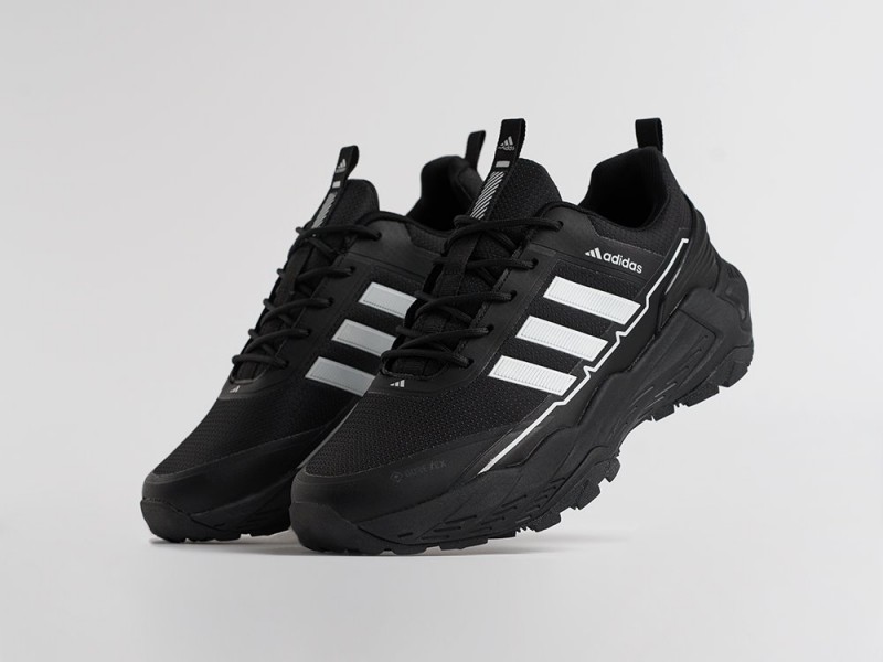Кроссовки Adidas - 45688