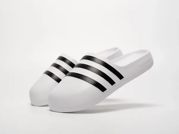 Сланцы Adidas - 41988