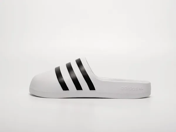 Сланцы Adidas - 41988