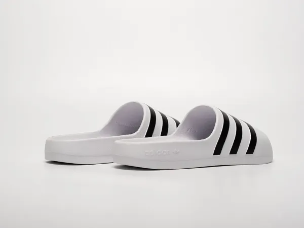 Сланцы Adidas - 41988