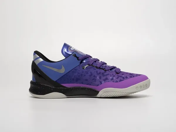 Кроссовки Nike Kobe 8 - 40537