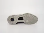 Кроссовки Nike Kobe 8 - 40537