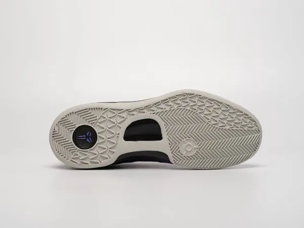 Кроссовки Nike Kobe 8 - 40537