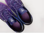 Кроссовки Nike Kobe 8 - 40537